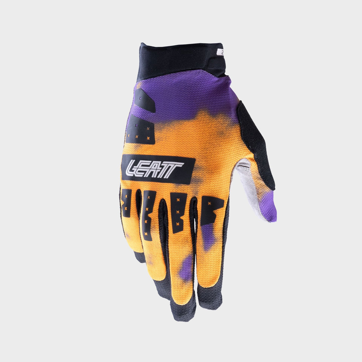 Guantes MTB 2.0 X-Flow