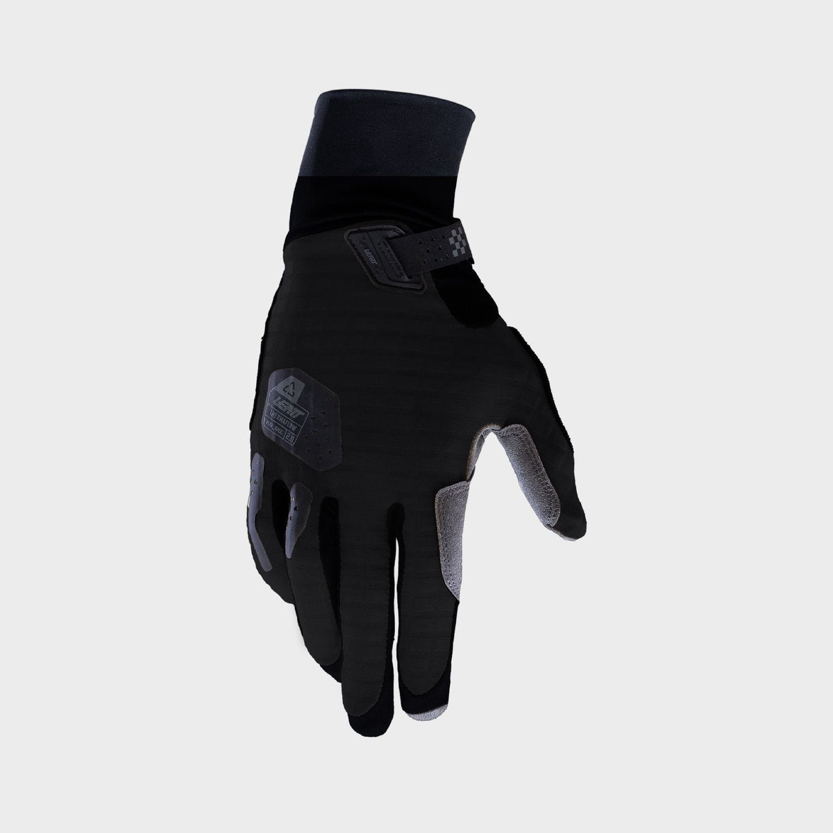 Guantes MTB 2.0 ThermaFlow