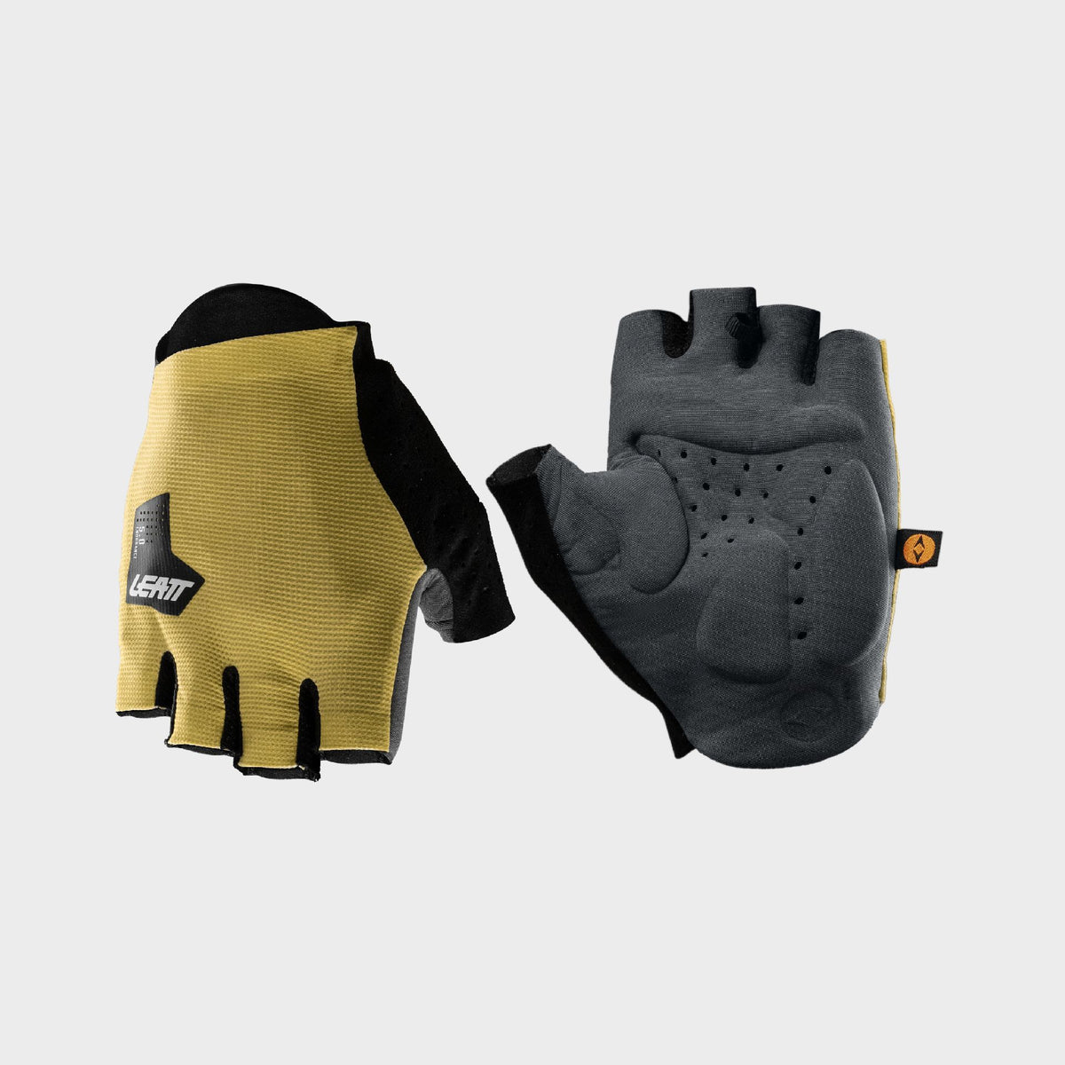 Guantes MTB 5.0 Endurance