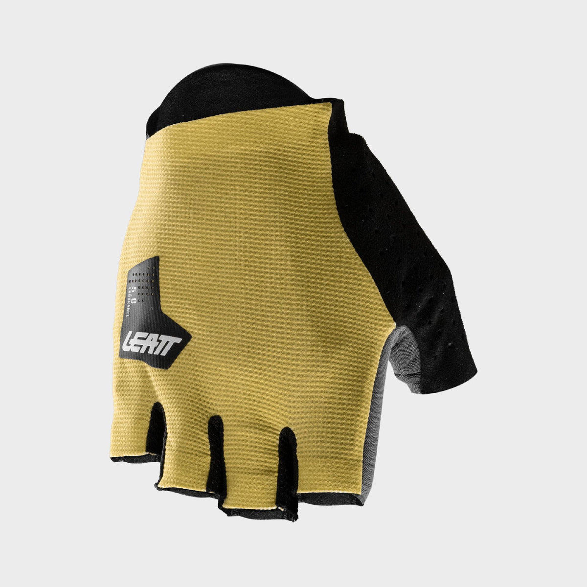 Guantes MTB 5.0 Endurance