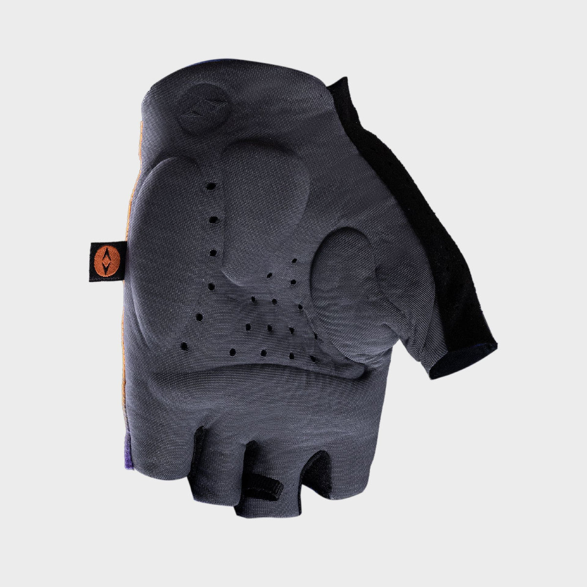 Guantes MTB 5.0 Endurance