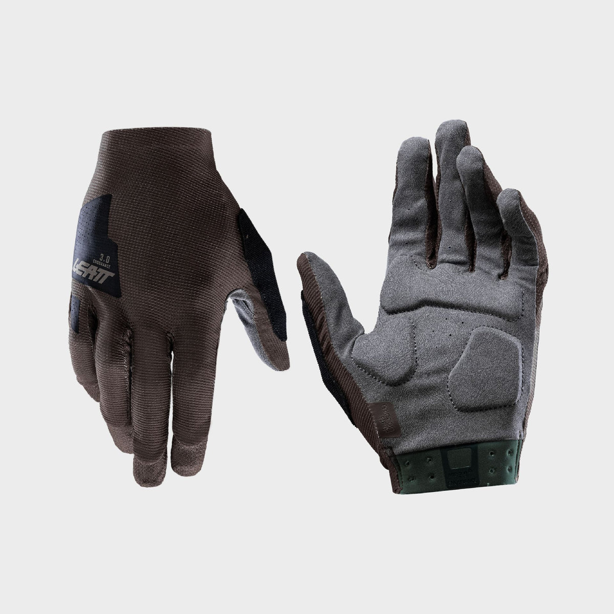 Guantes MTB 3.0 Endurance