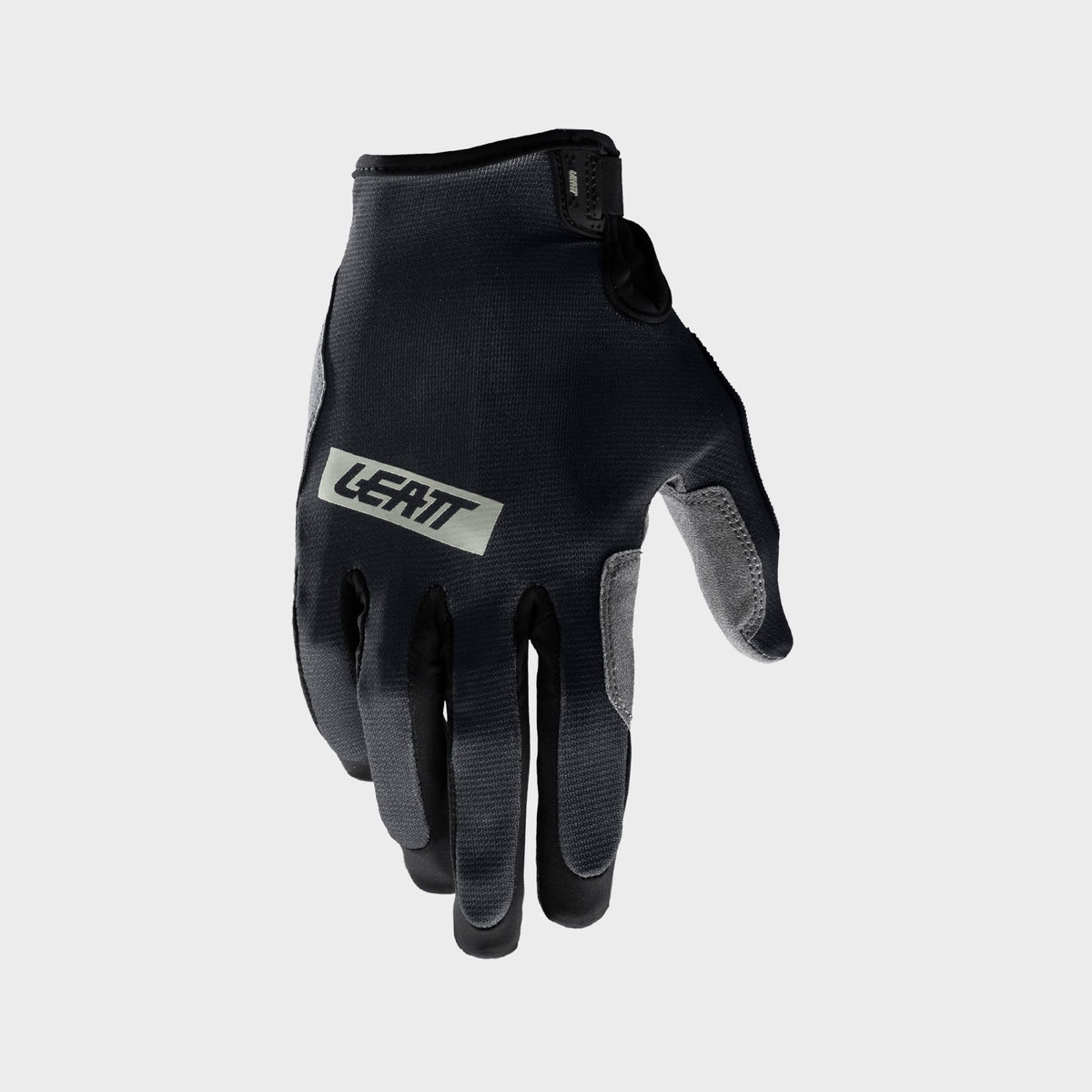 Guantes MTB 1.0 GripR