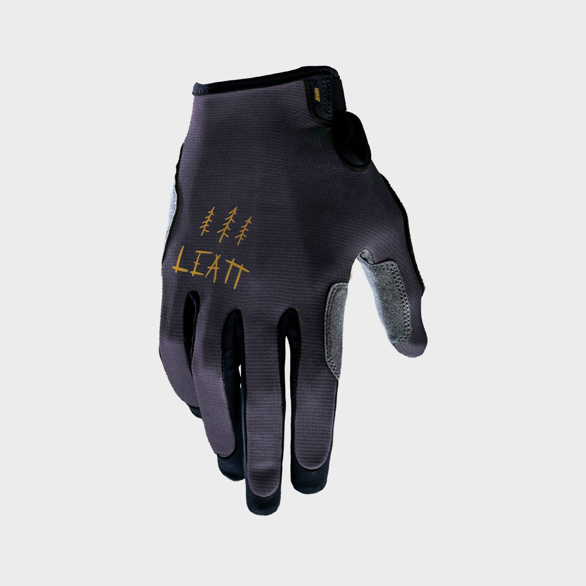 Guantes MTB 1.0 GripR
