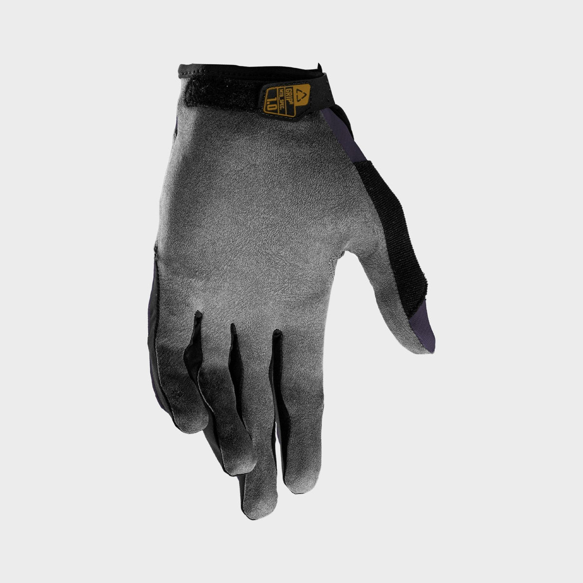 Guantes MTB 1.0 GripR