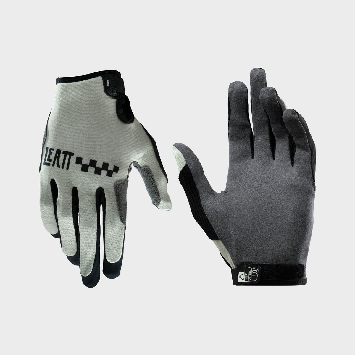 Guantes MTB 1.0 GripR