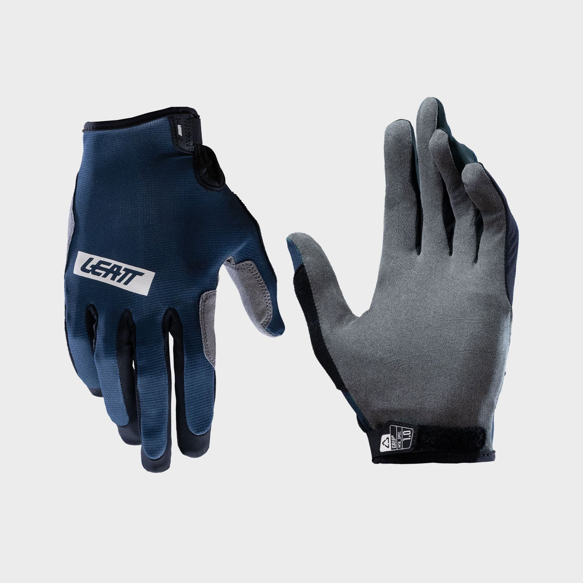 Guantes MTB 1.0 GripR
