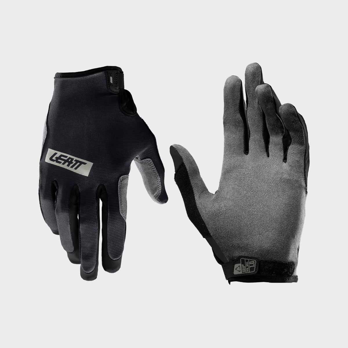 Guantes MTB 1.0 GripR Junior