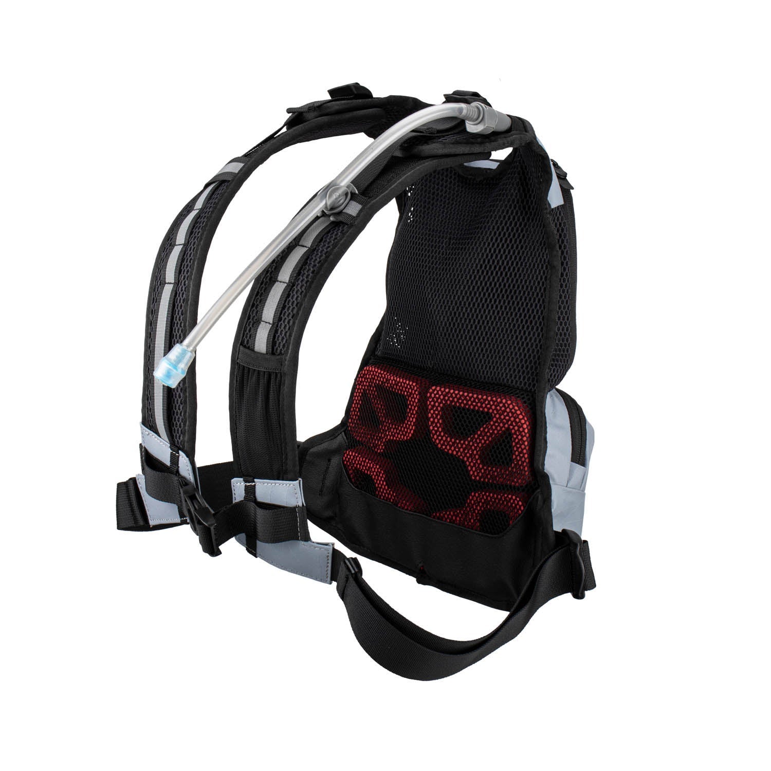 Mochila Hidratación MTB Enduro Race 1.5 V24