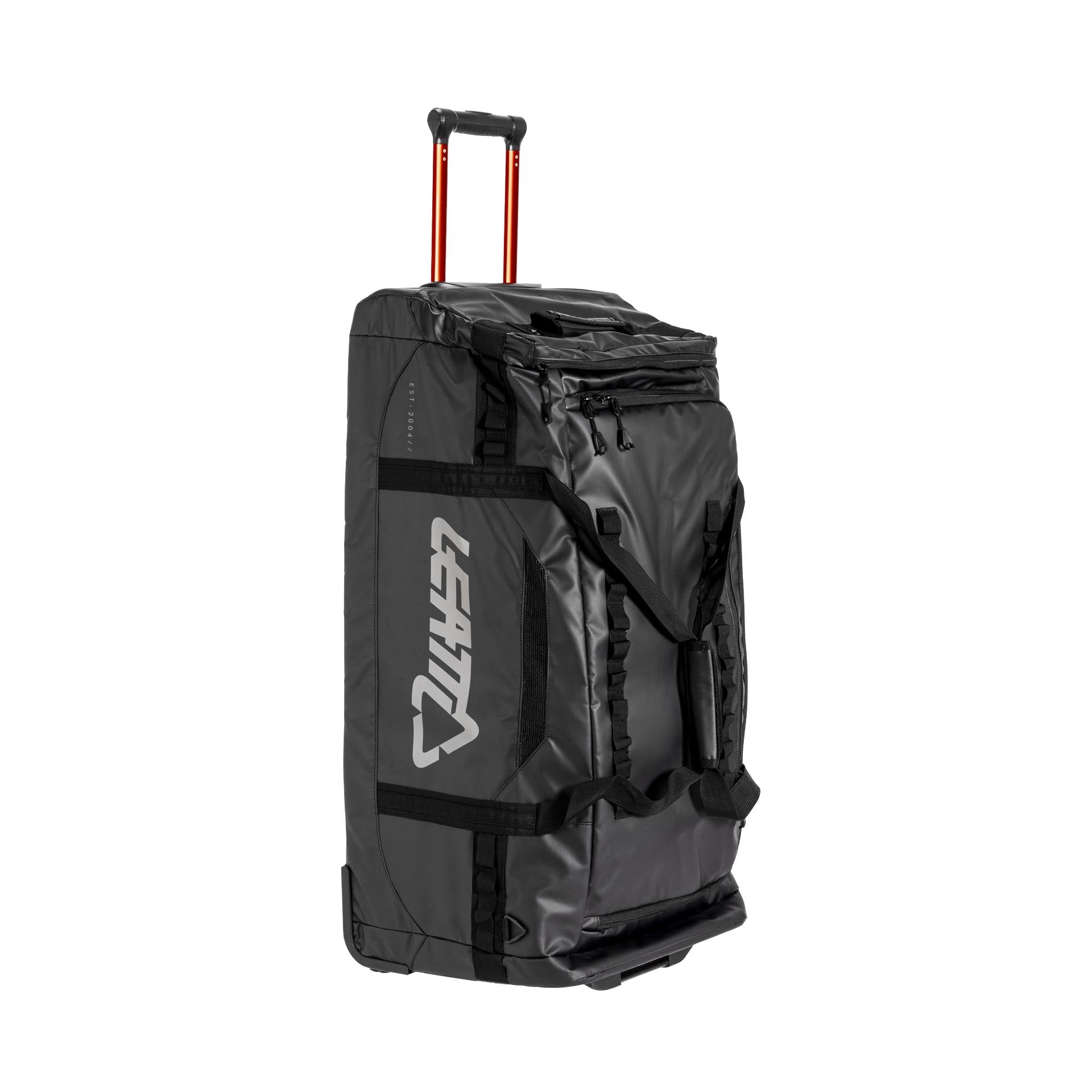 Bolsa con Ruedas 120L