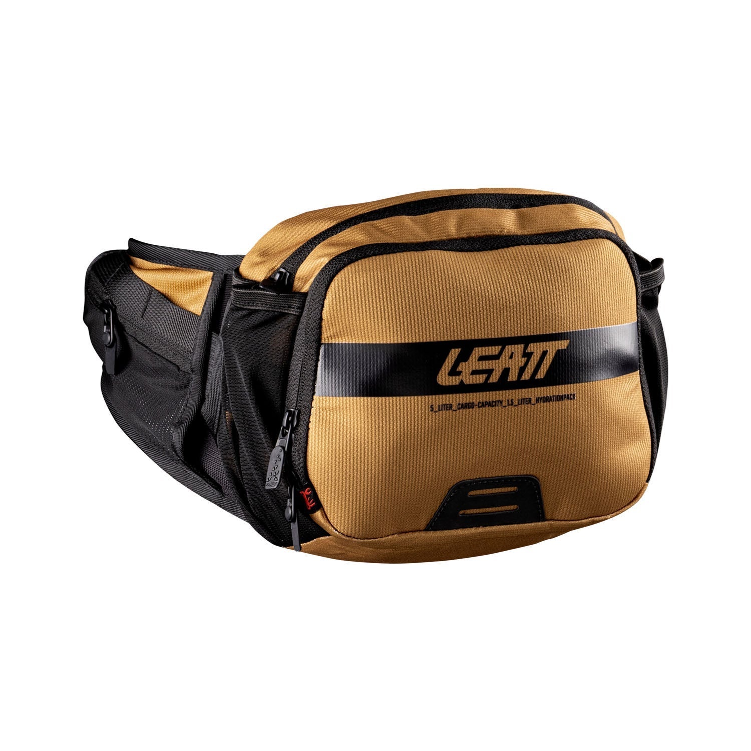 Mochila Hidratación MTB Core 1.5
