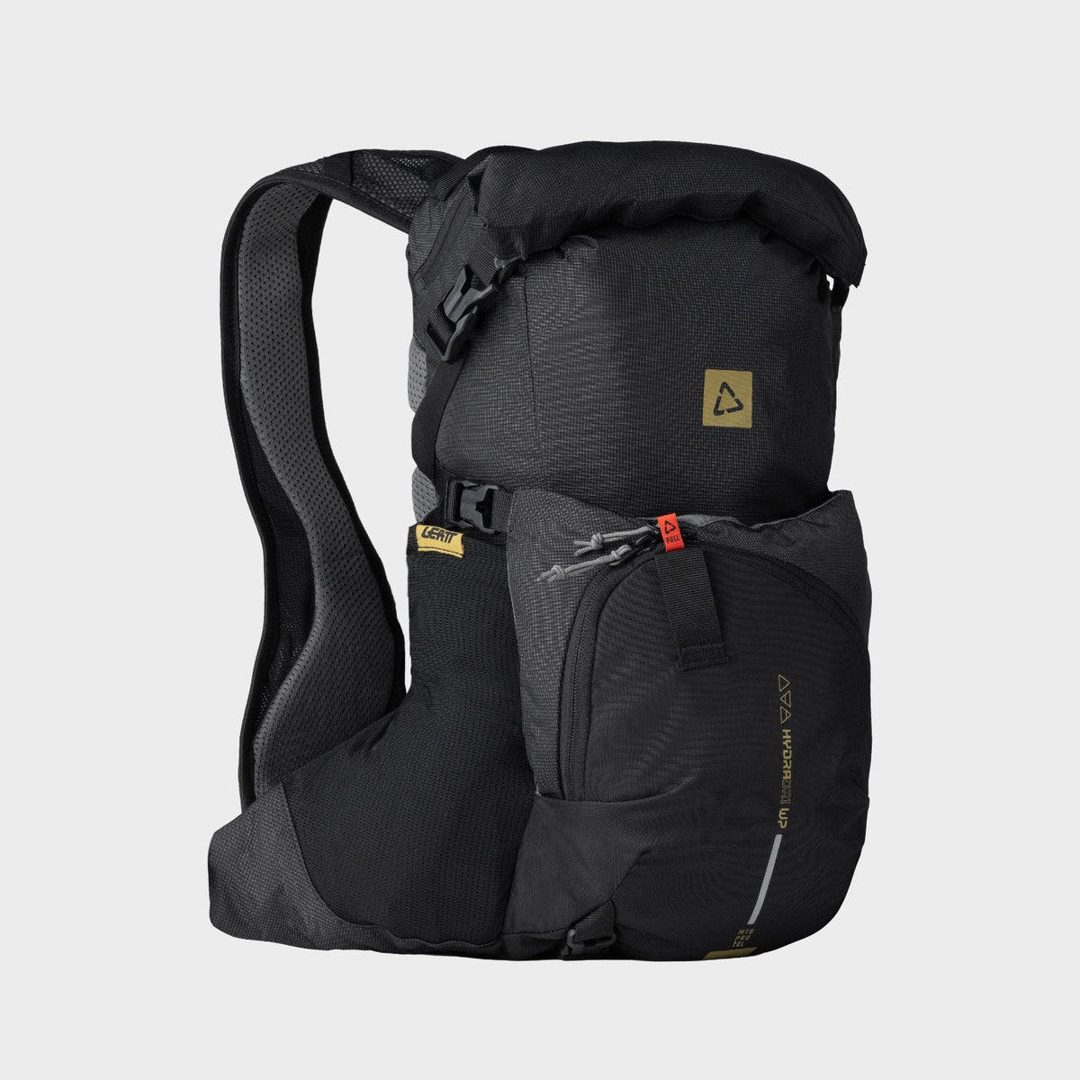 Mochila MTB Pro HydraDri
