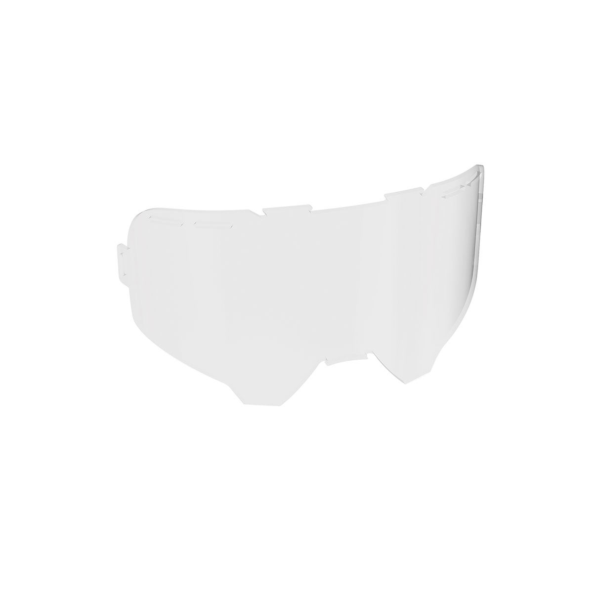 Lentes Gafas MTB RideViz