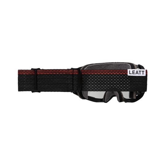 Gafas MTB Velocity 4.0 X-Flow