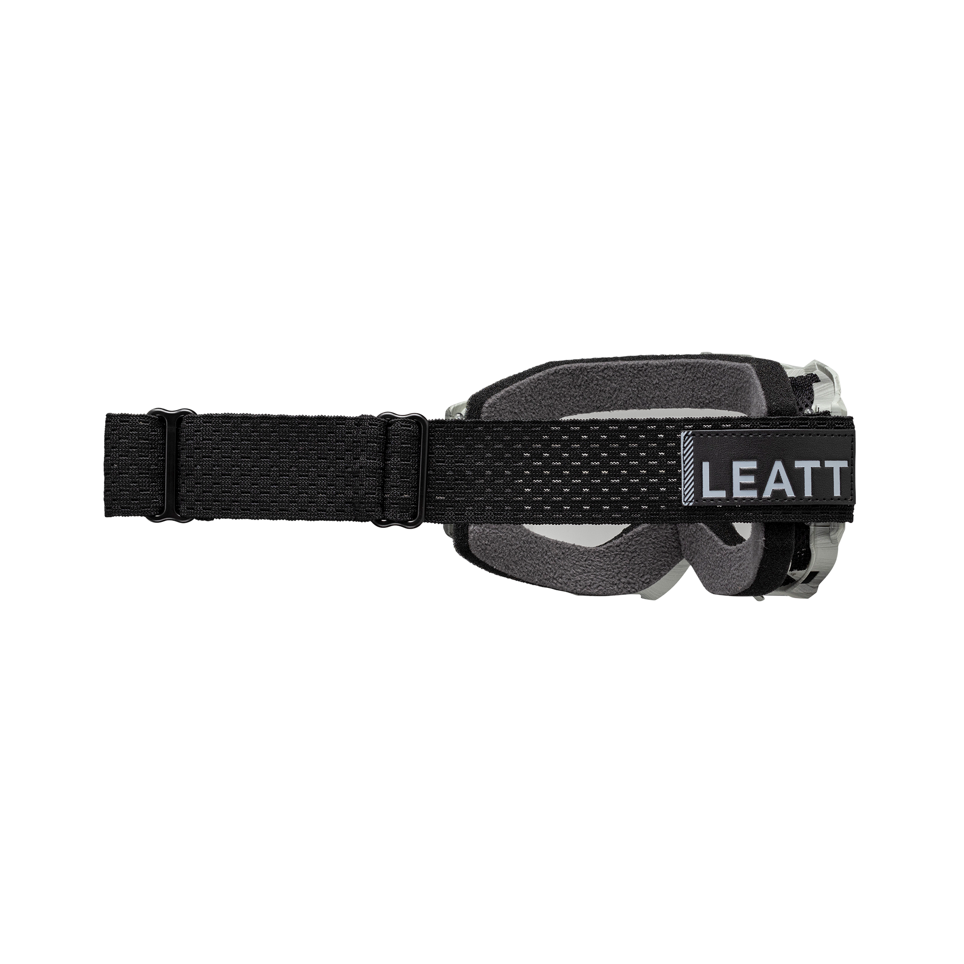 Gafas MTB Velocity 4.0