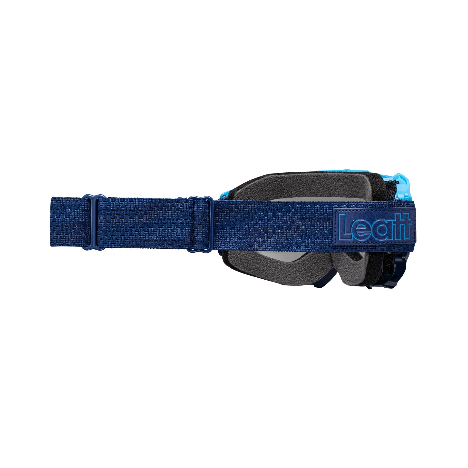 Gafas MTB Velocity 4.0