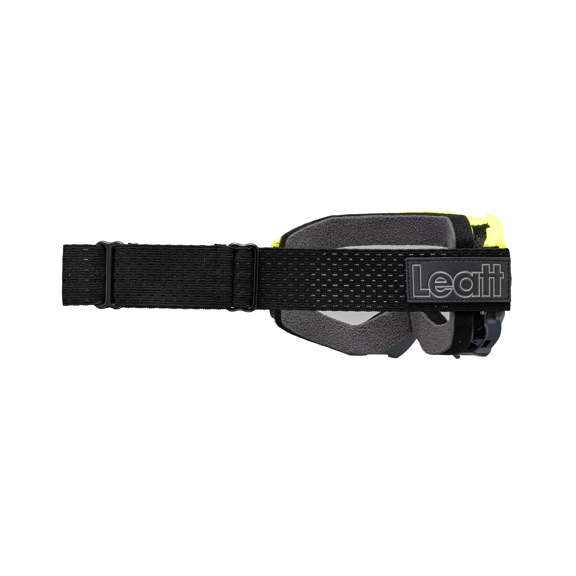 Gafas MTB Velocity 4.0