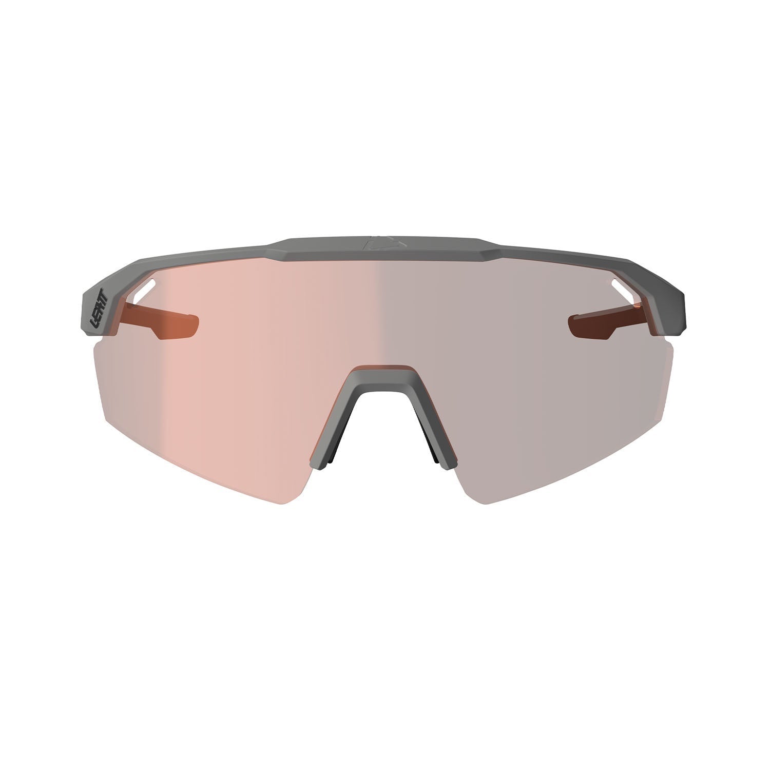 Gafas de sol SpeedViz Lite Cryztal