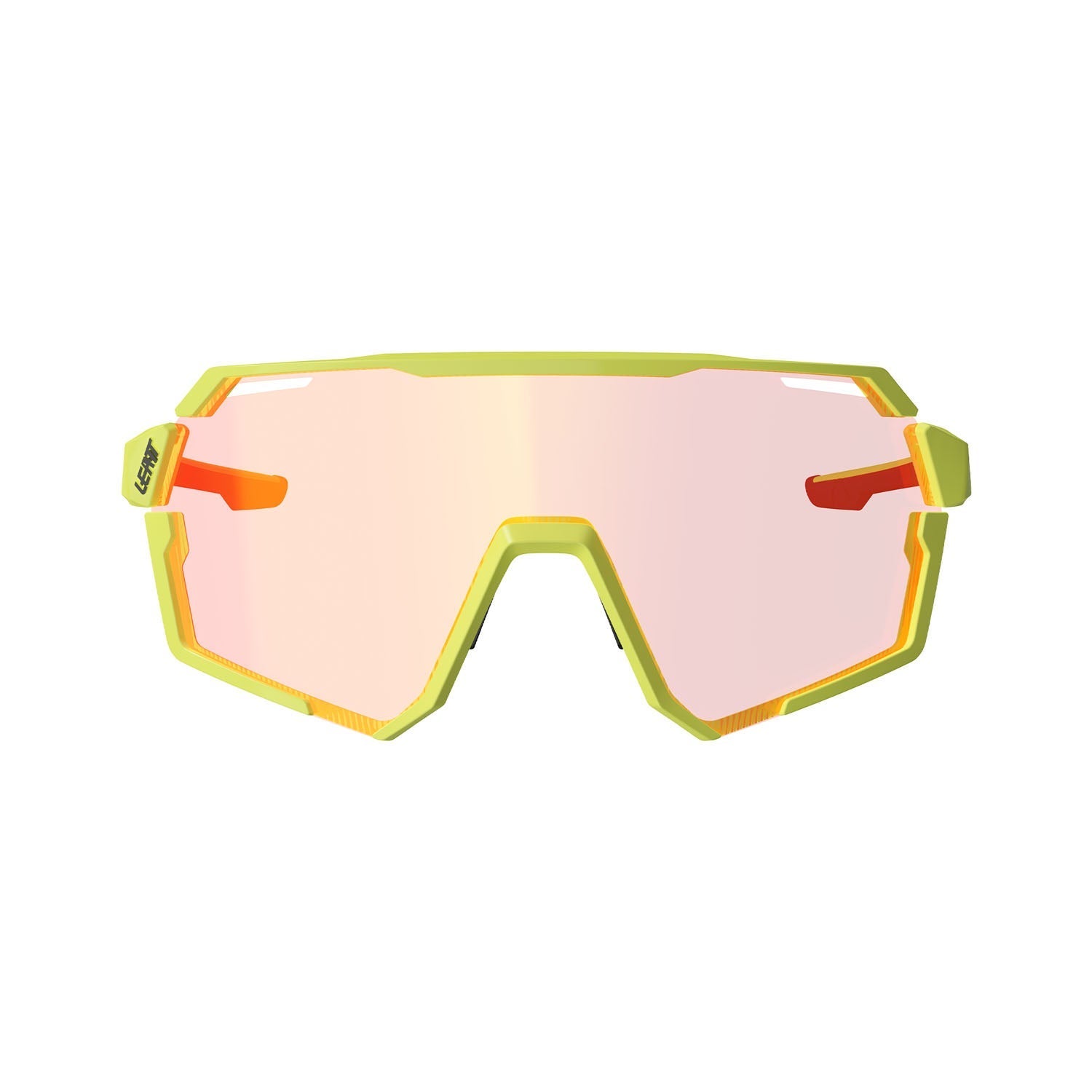 Gafas de sol RideViz Pro Small Iriz Cryztal