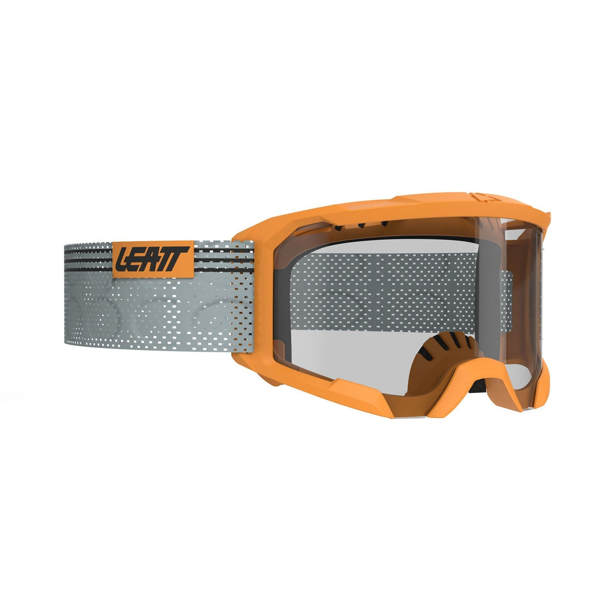 Gafas MTB Velocity 4.0 X-Flow