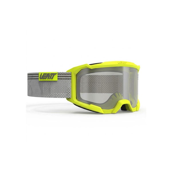 Gafas MTB Velocity 4.0 X-Flow Iriz