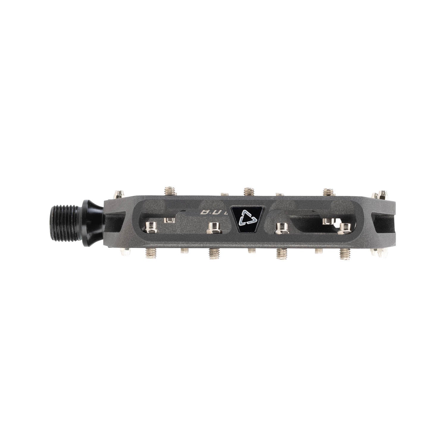 Pedales CeraMAG All Mountain 8.0 Flat