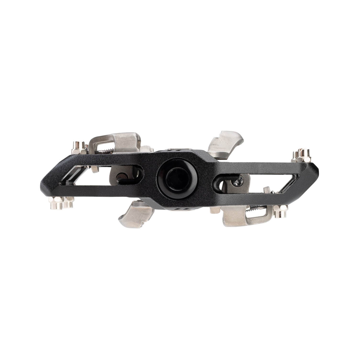 Pedales Allmtn 6.0 Clip-in