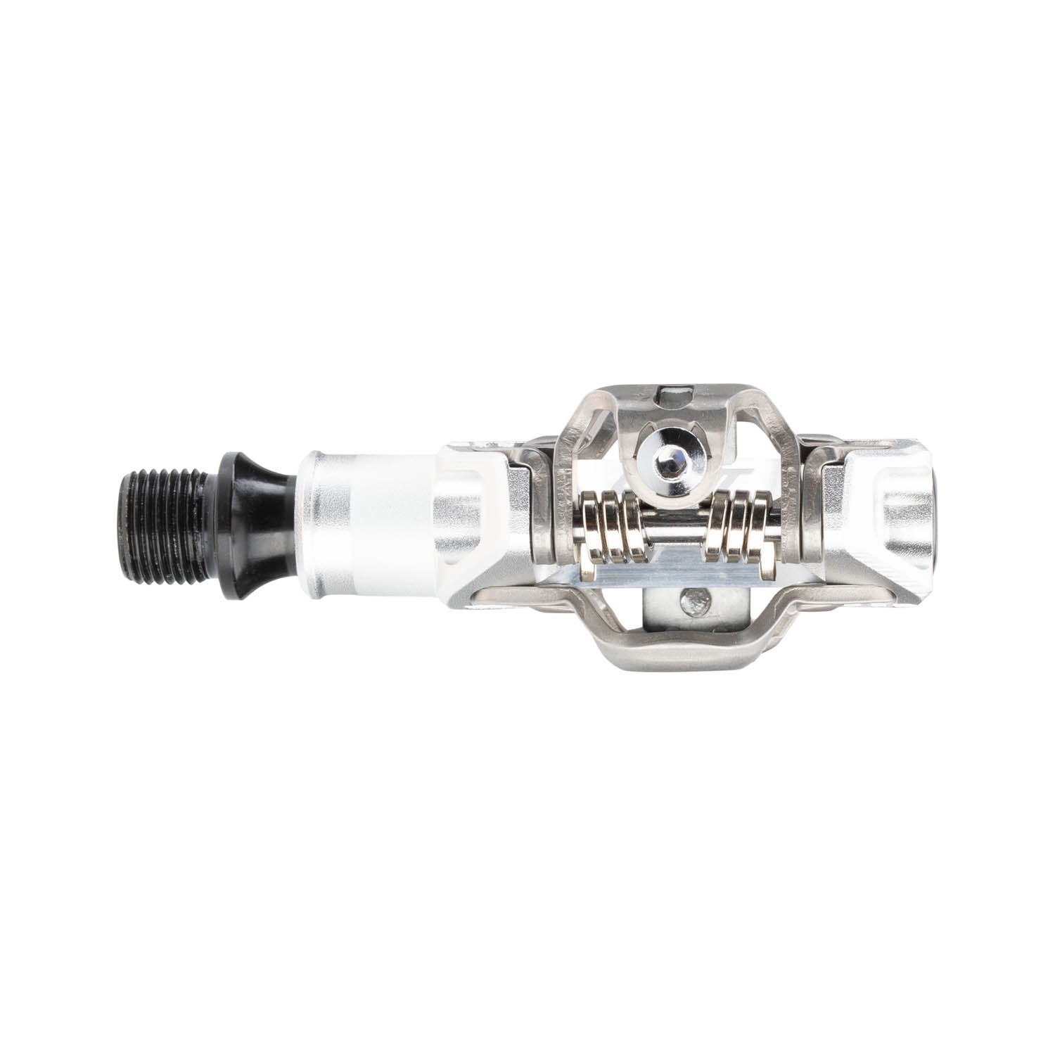 Pedales Endurance 6.0 Clip