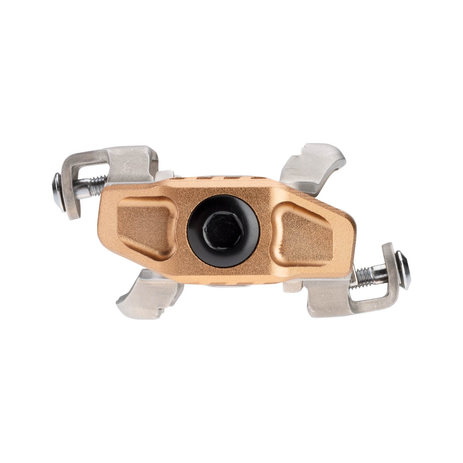 Pedales Endurance 6.0 Clip