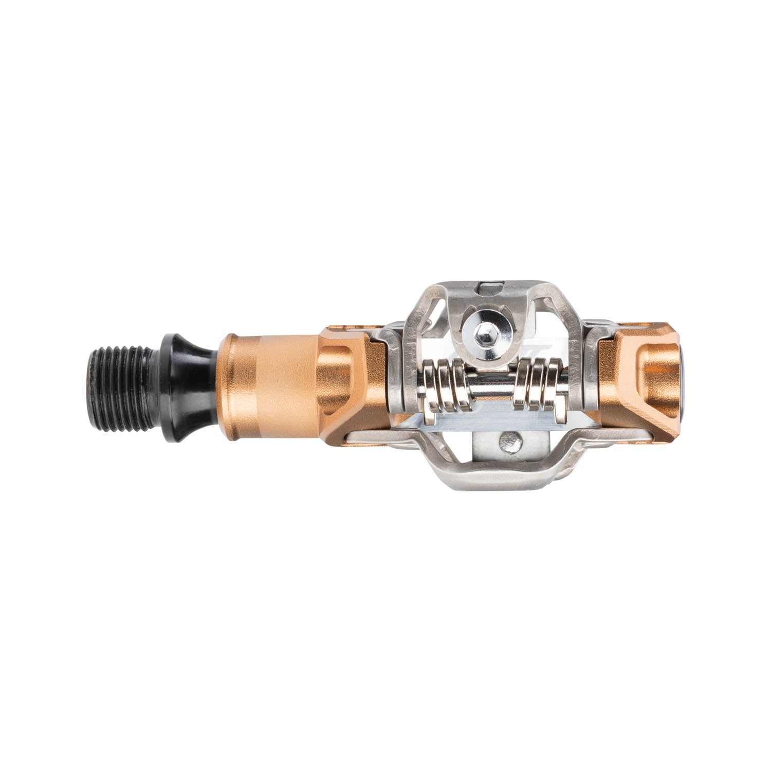 Pedales Endurance 6.0 Clip