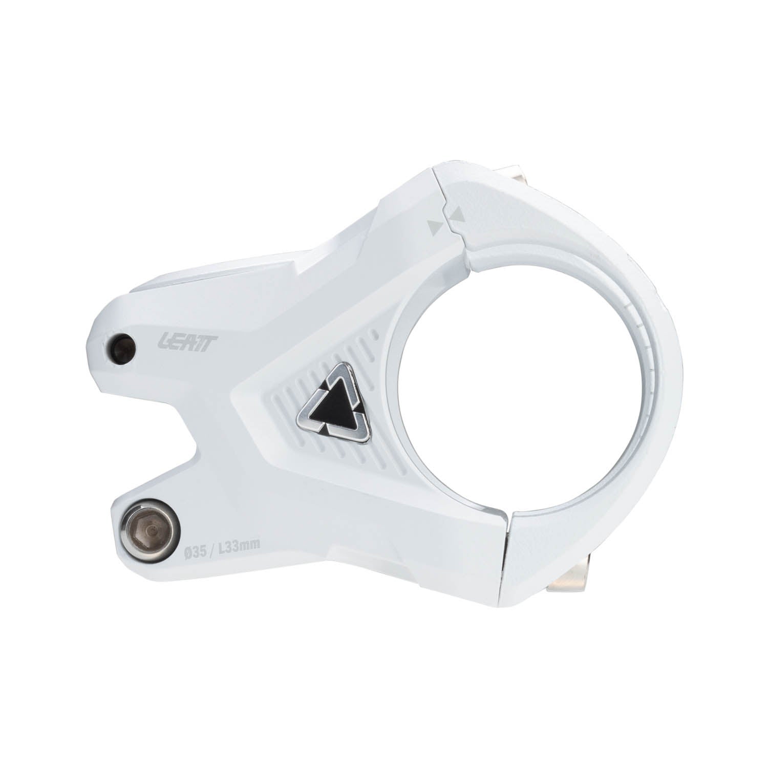 Potencia CeraMAG Gravity 8.0 Ti