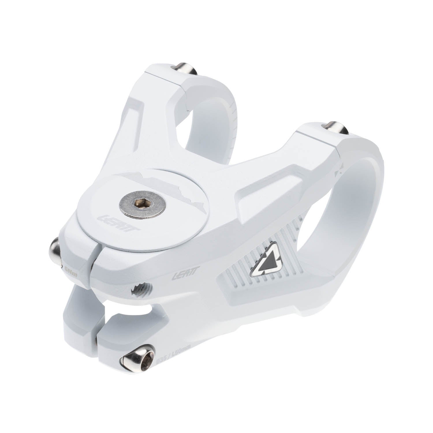 Potencia CeraMAG Gravity 8.0 Ti