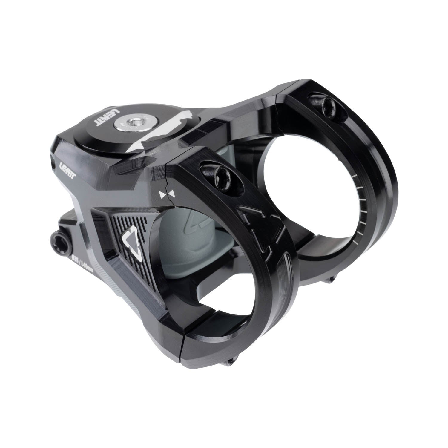 Potencia Gravity 6.0