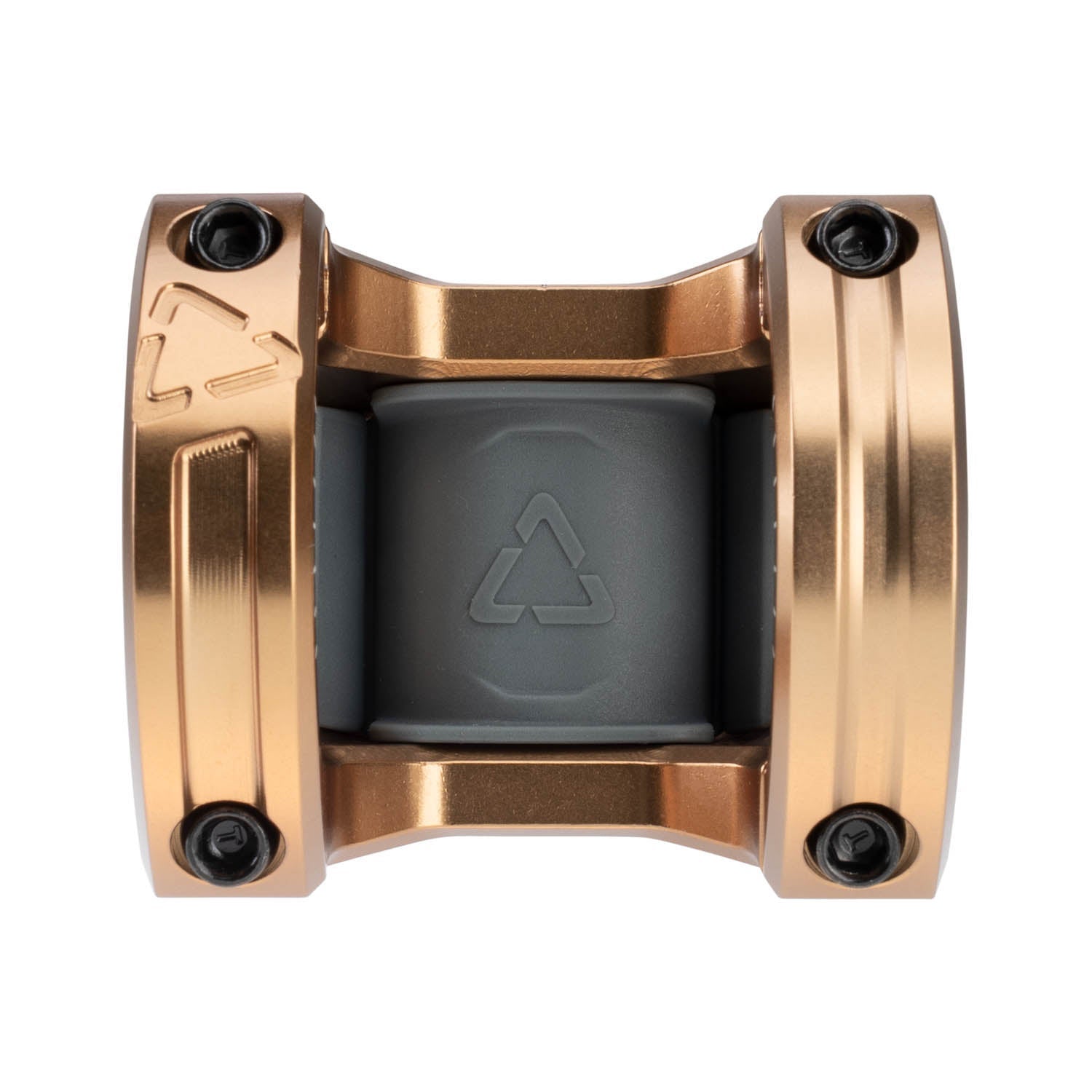 Potencia Gravity 6.0