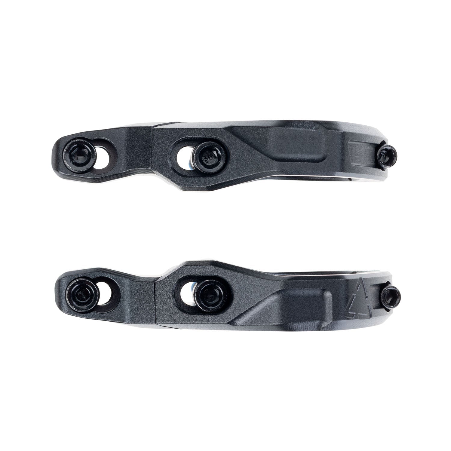 Potencia Gravity Direct Mount 6.0