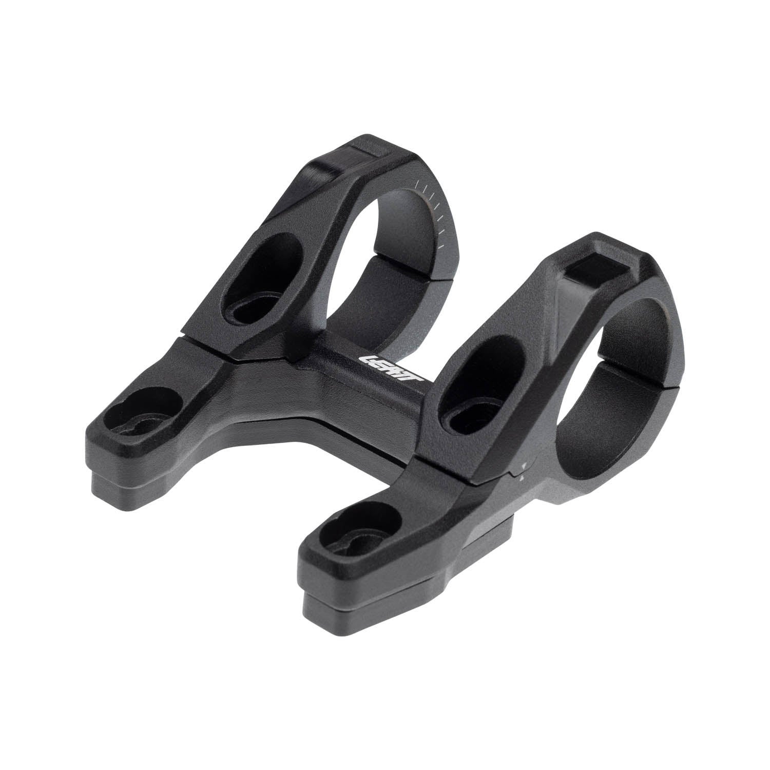 Potencia Gravity Direct Mount 6.0