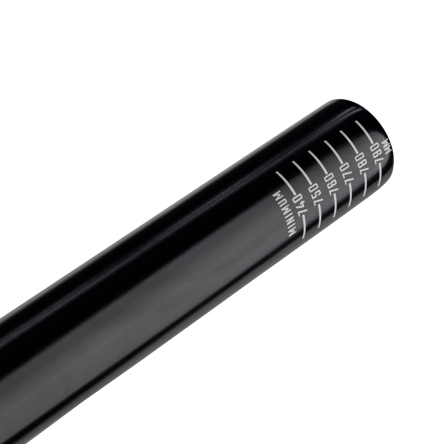 Manillar Kit Launch Control 6.0 Ø35mm