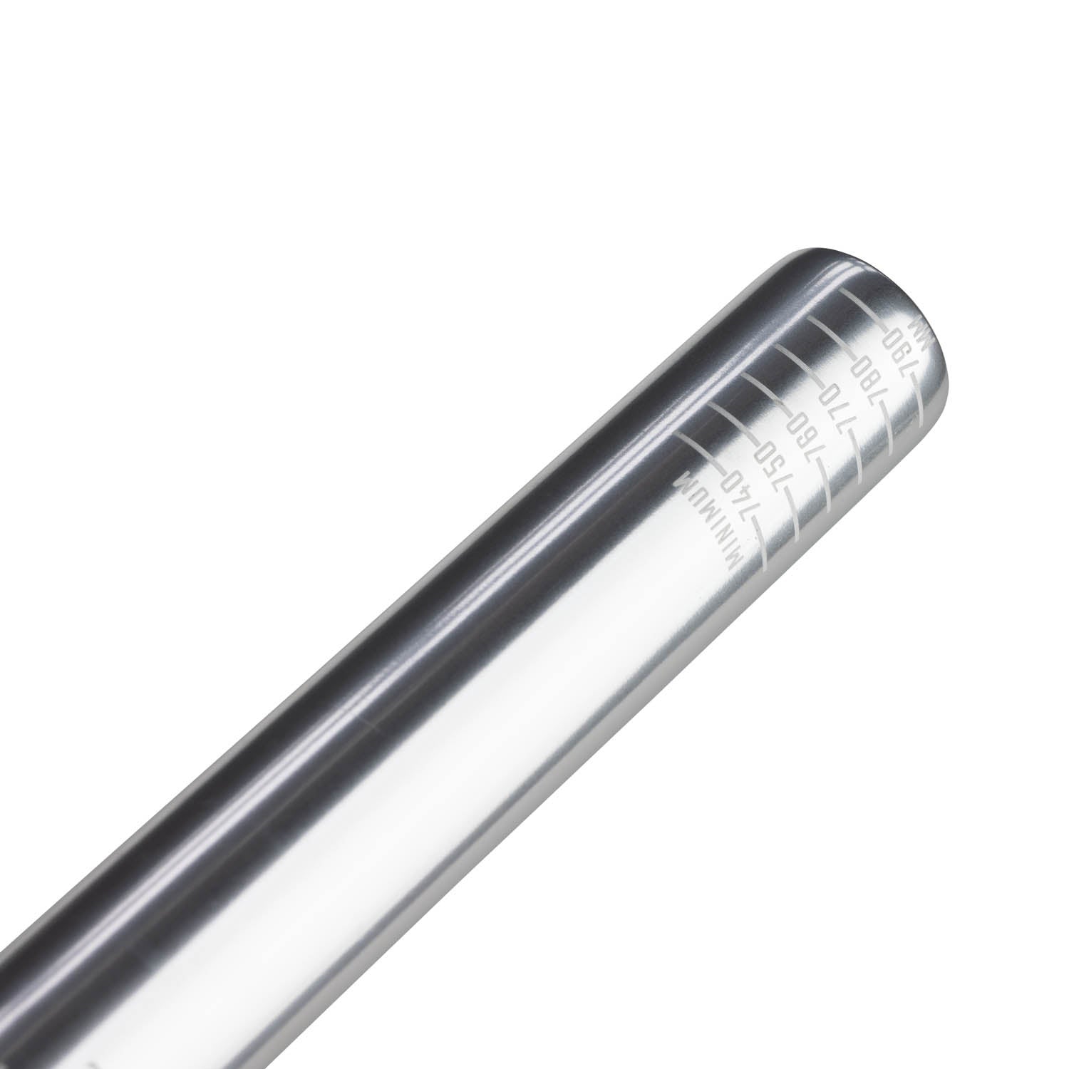 Manillar Kit Launch Control 6.0 Ø35mm