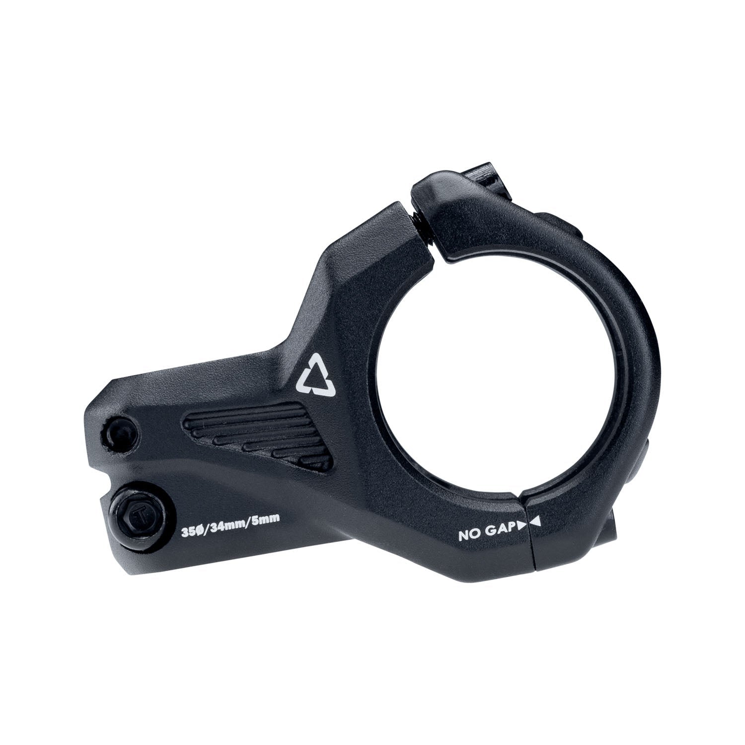 Potencia Gravity 4.0 Ø35mm