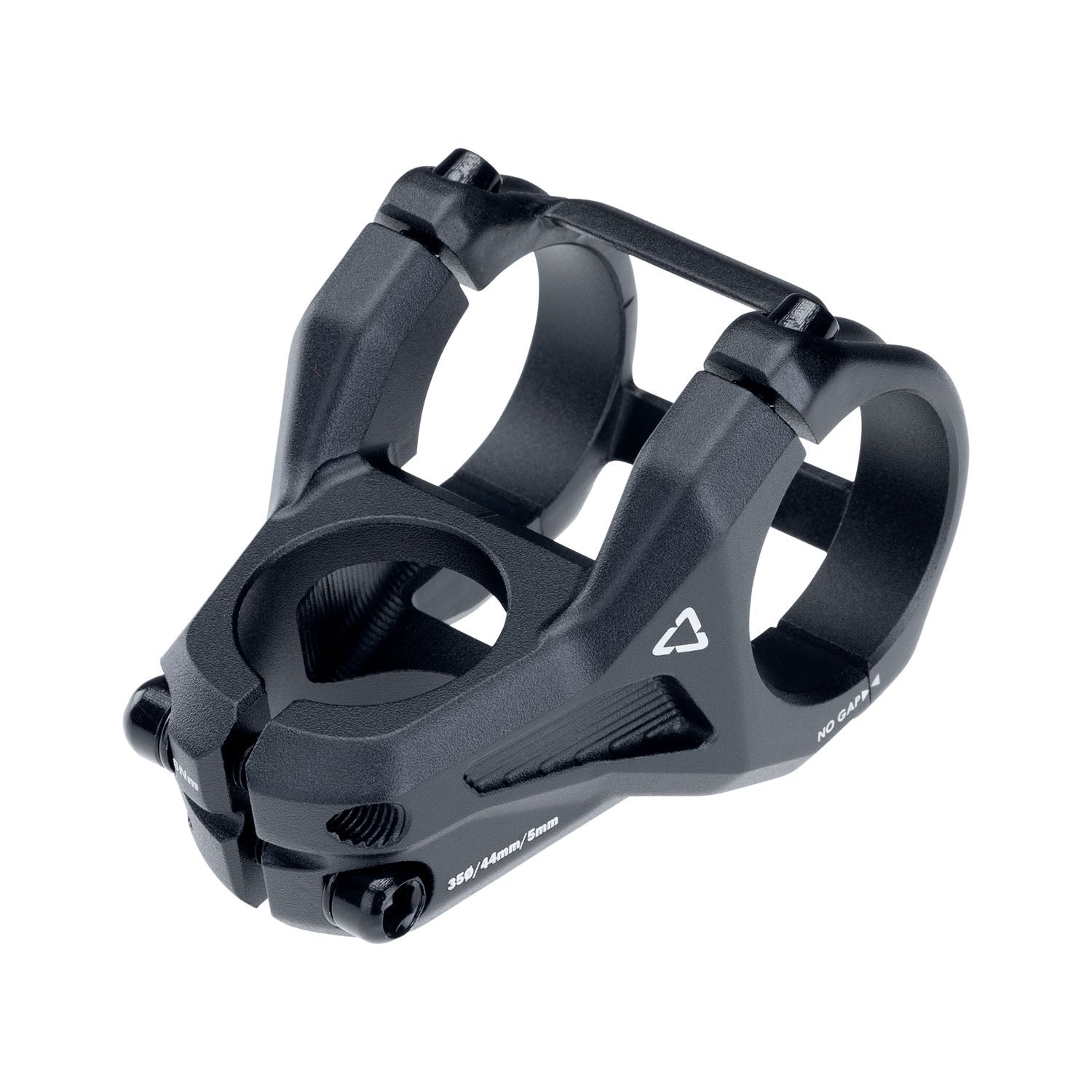 Potencia Gravity 4.0 Ø35mm