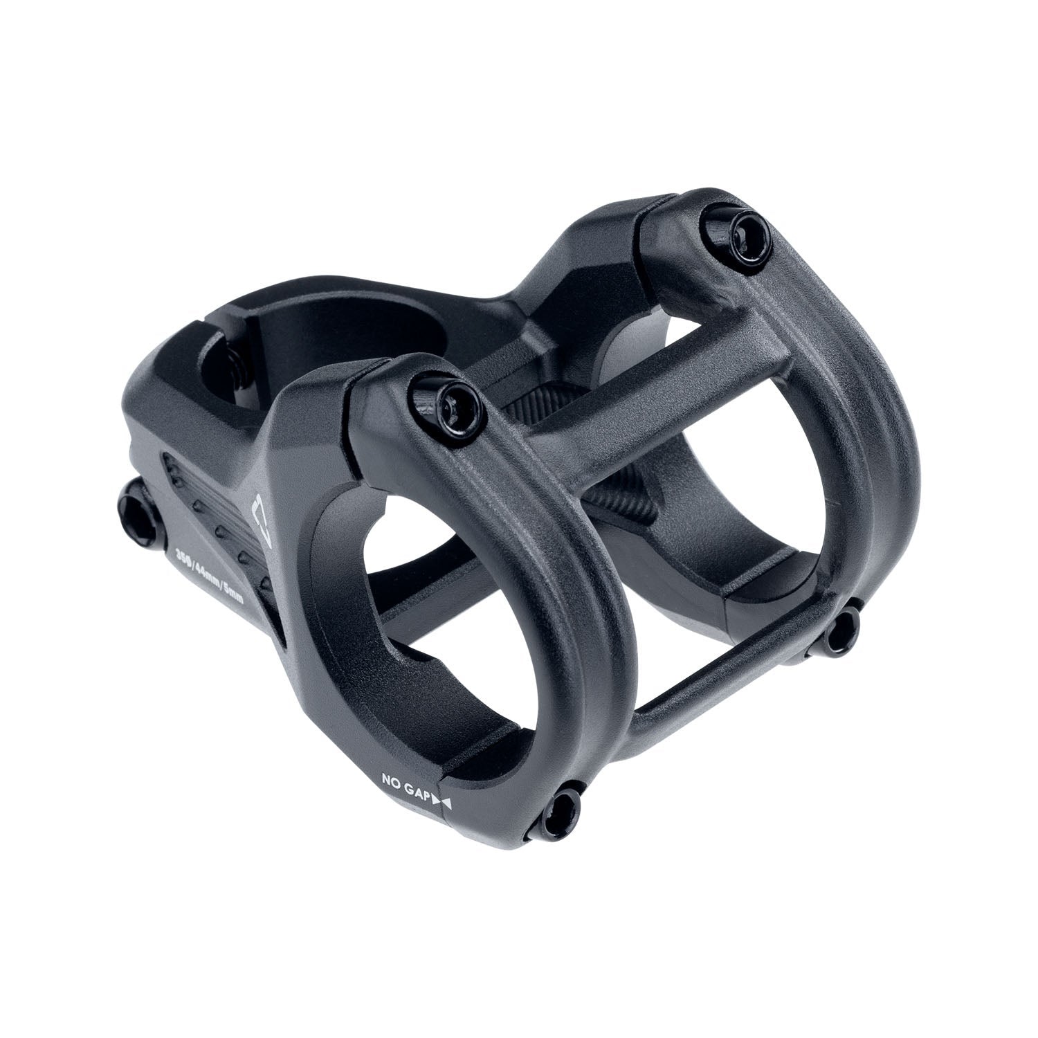 Potencia Gravity 4.0 Ø35mm