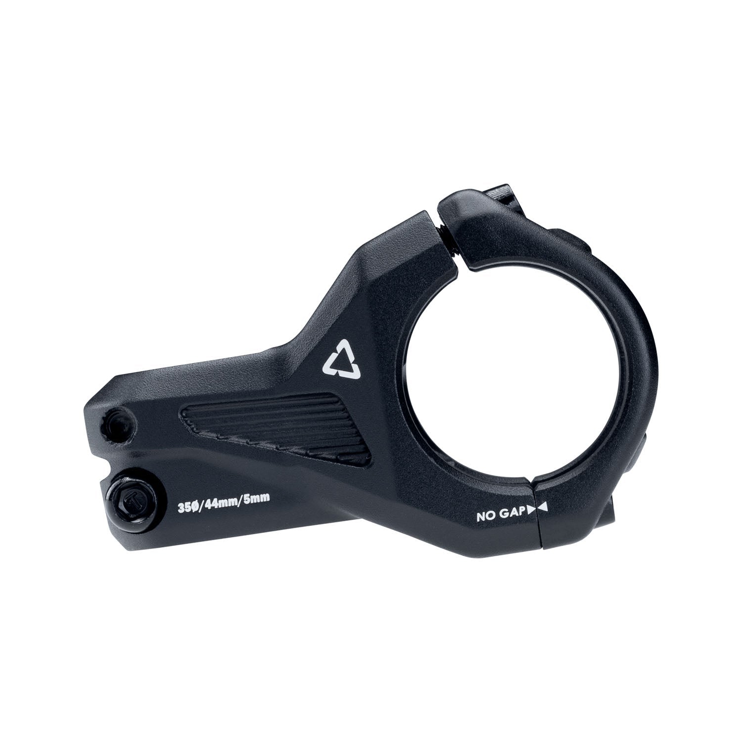 Potencia Gravity 4.0 Ø35mm