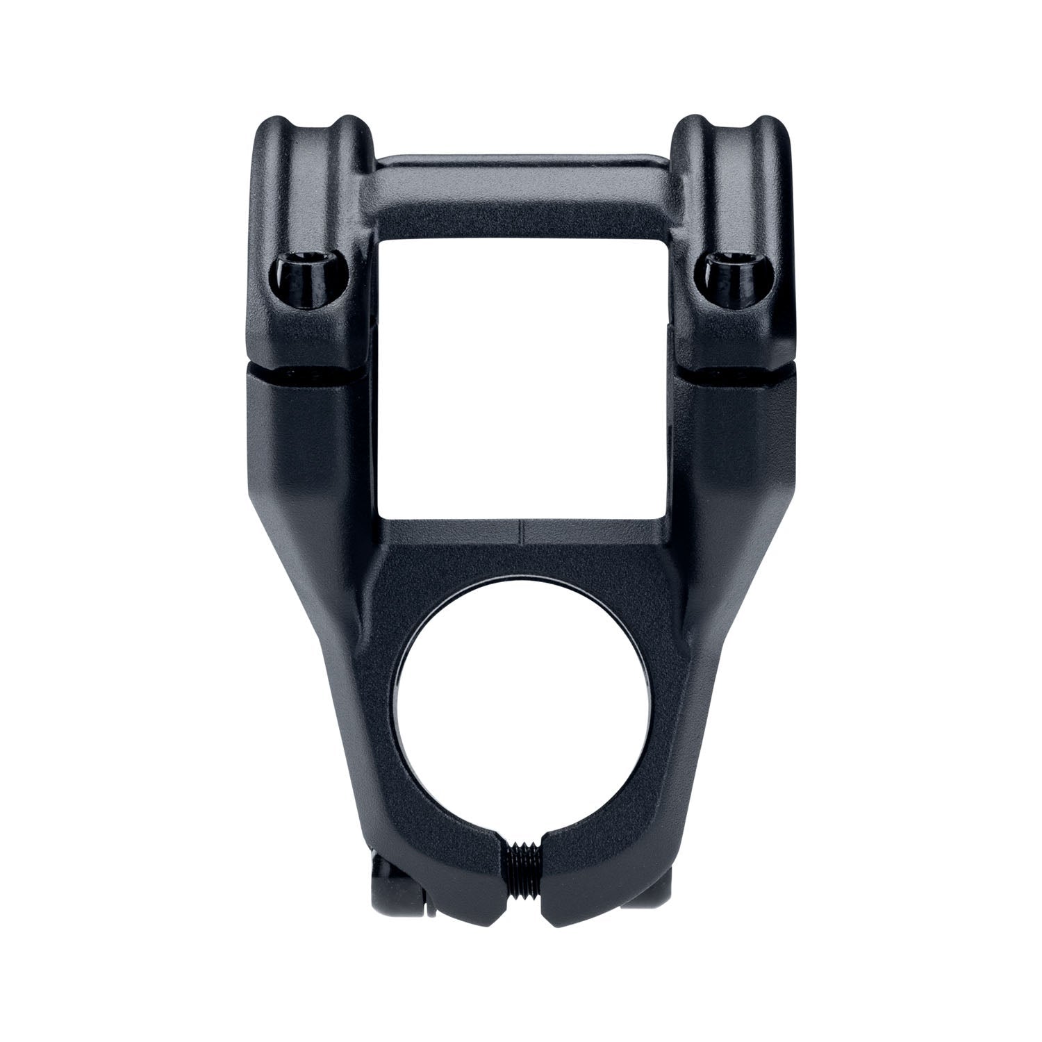 Potencia Gravity 4.0 Ø35mm