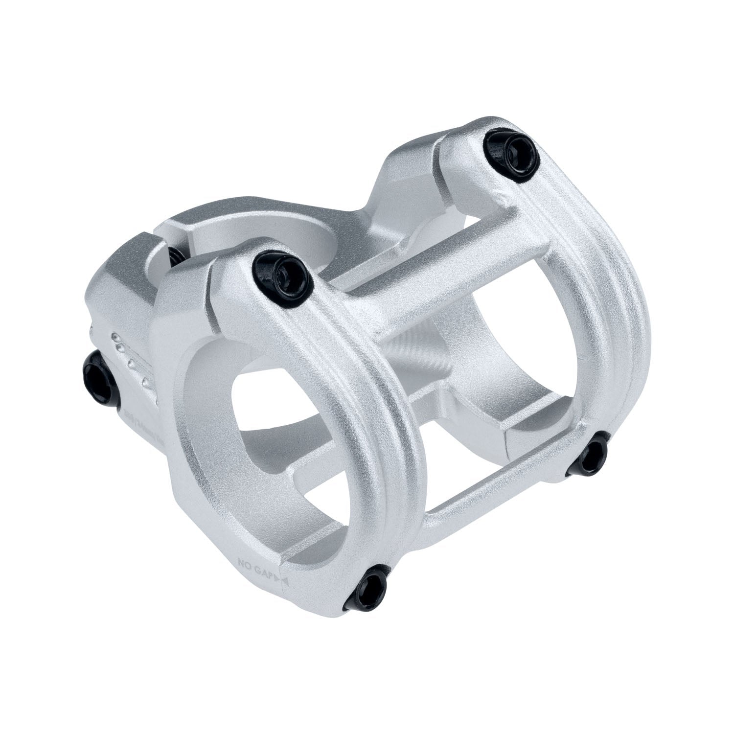 Potencia Gravity 4.0 Ø35mm