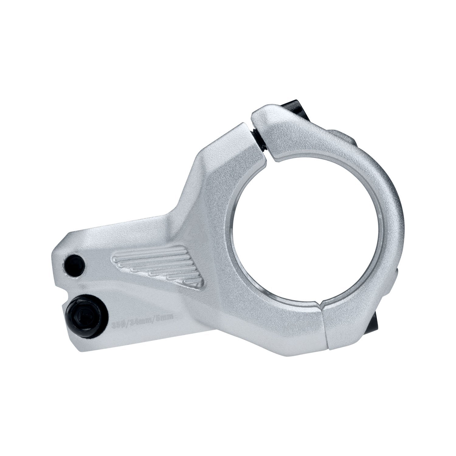 Potencia Gravity 4.0 Ø35mm