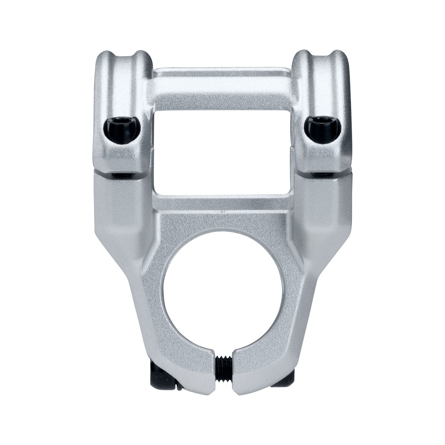 Potencia Gravity 4.0 Ø35mm