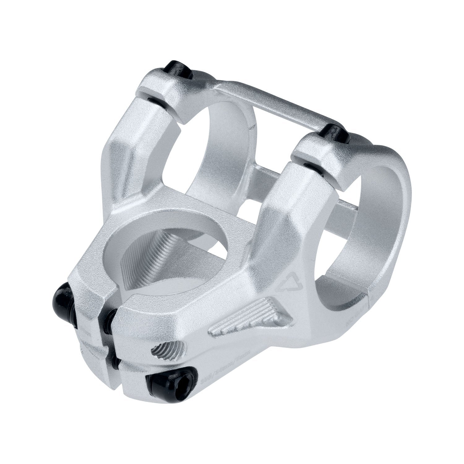 Potencia Gravity 4.0 Ø35mm