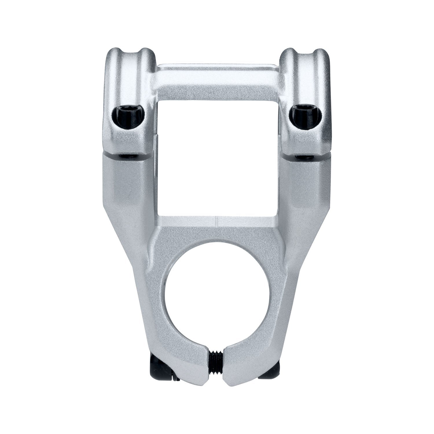 Potencia Gravity 4.0 Ø35mm