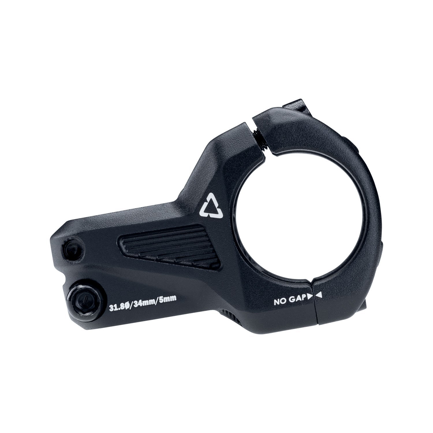 Potencia Gravity 4.0 Ø31.8mm