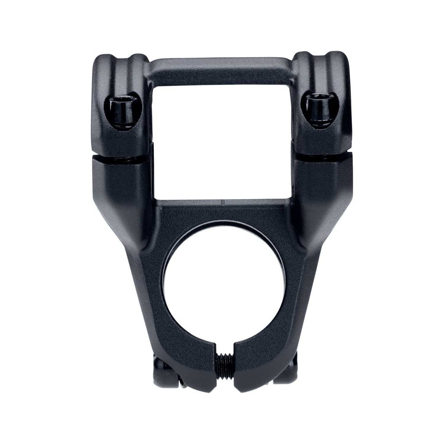 Potencia Gravity 4.0 Ø31.8mm